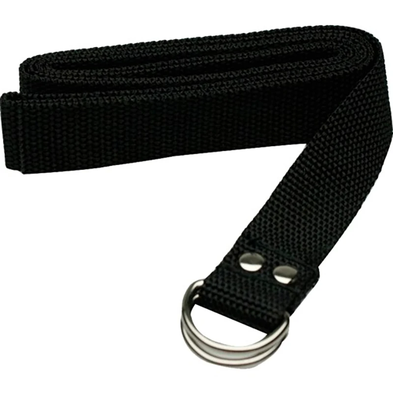 Outdoor Flag Football Belt Training 52 Inches Belt For Pants Adults And