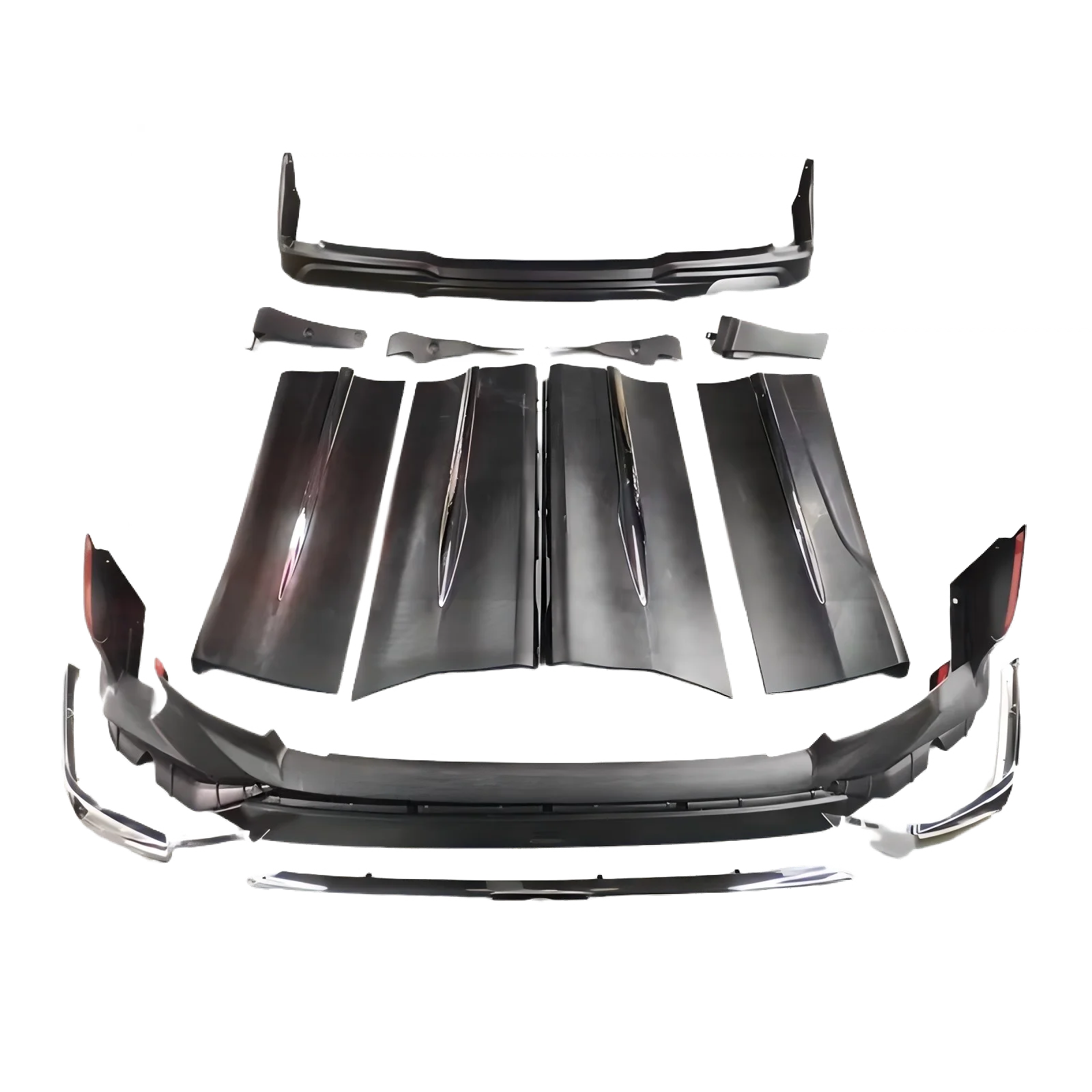 noah様オーダー品 Noah 90 Series Archives - Genuine Japanese Car Parts