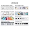 Inquiry For Custom