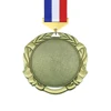 Ancient Bronze