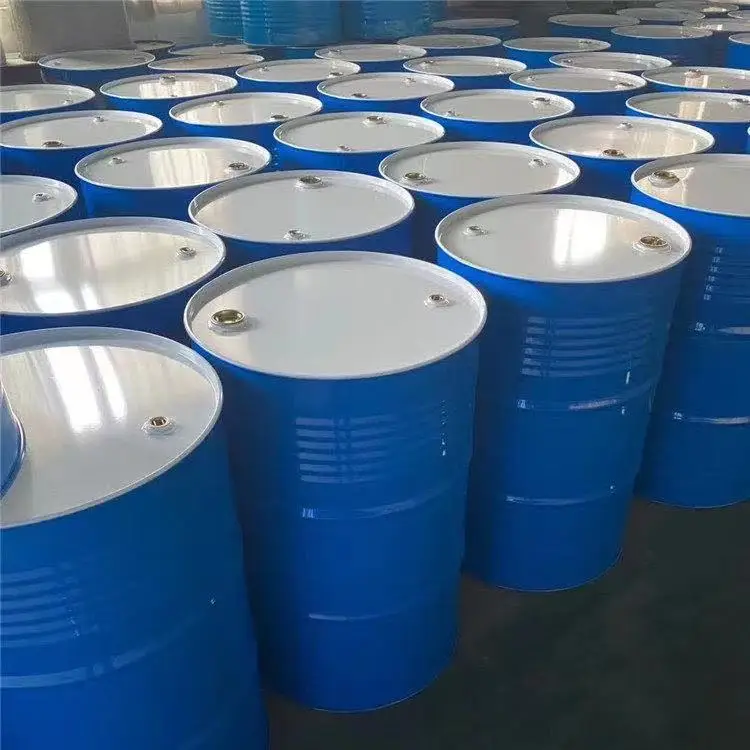 Linear Alkyl Benzene Sulphonic Acid 96 For Detergent Powder Labsa