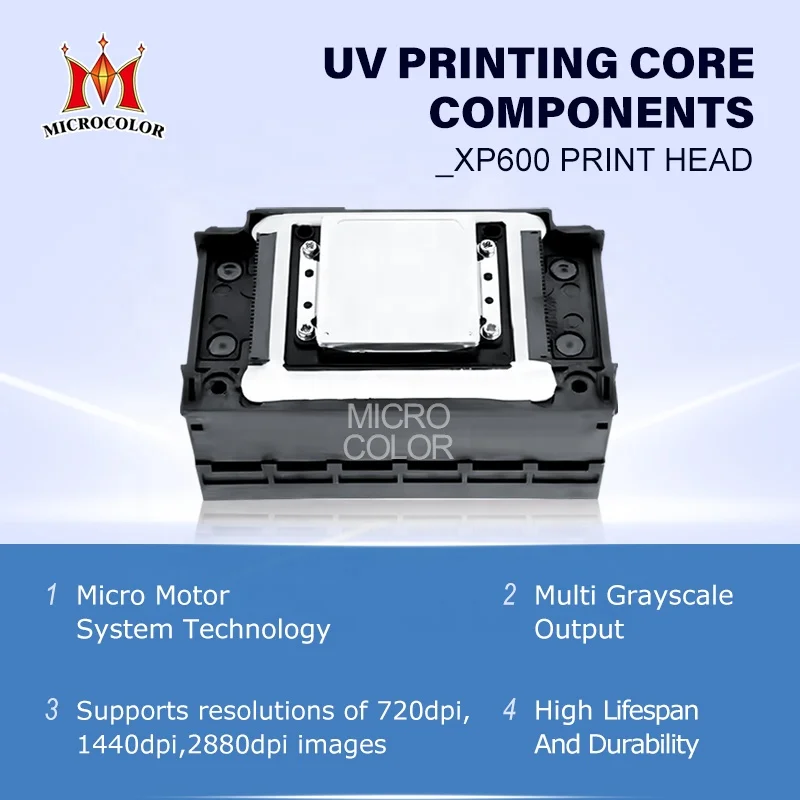 Best Selling Automatic Microcolor Phone Case Printer Vending Machine Mobile Phone Shell Printing Vending Machine for All Phones