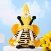 stile giallo-Girl-Wing