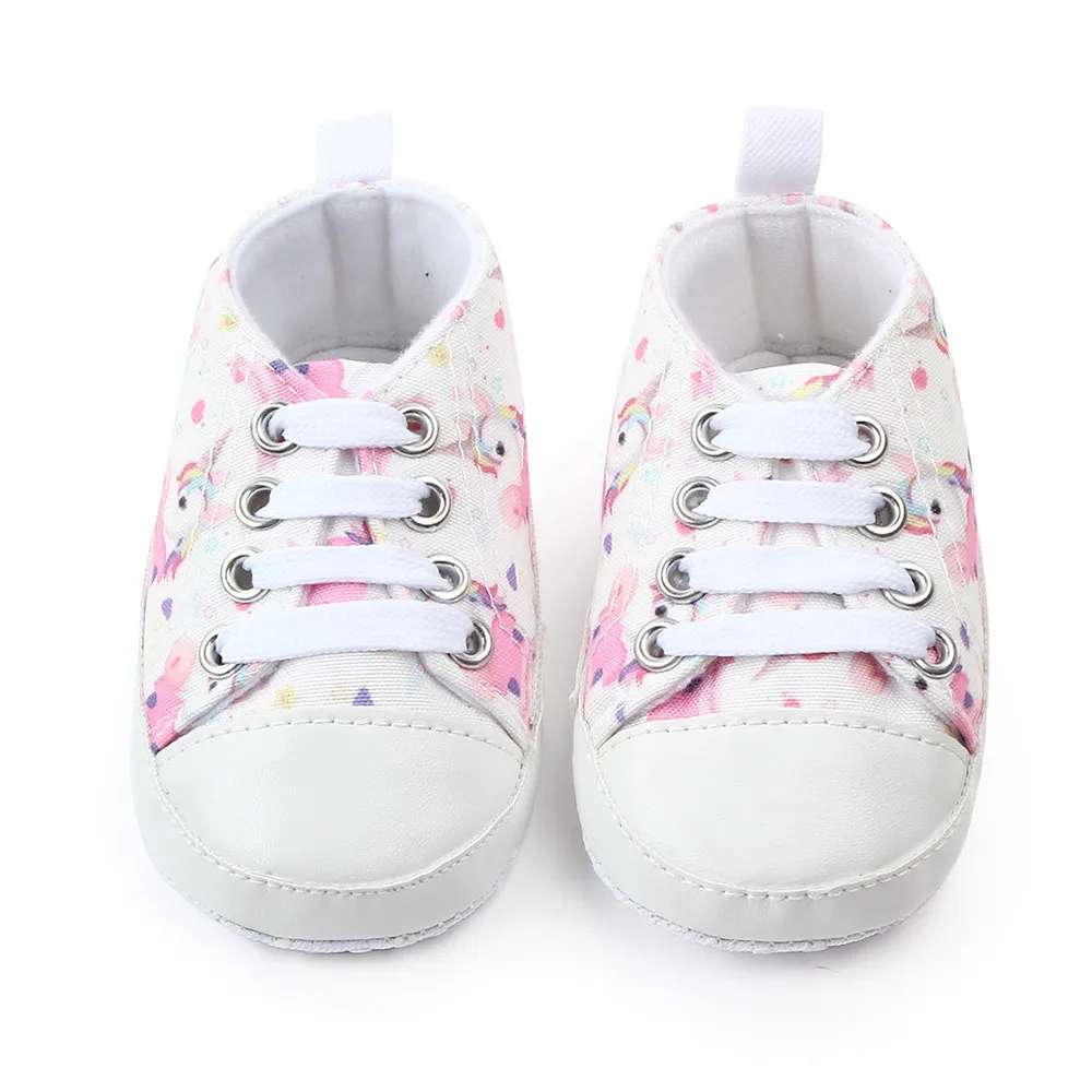 baby doodles shoes