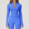 Blu cobalto 3