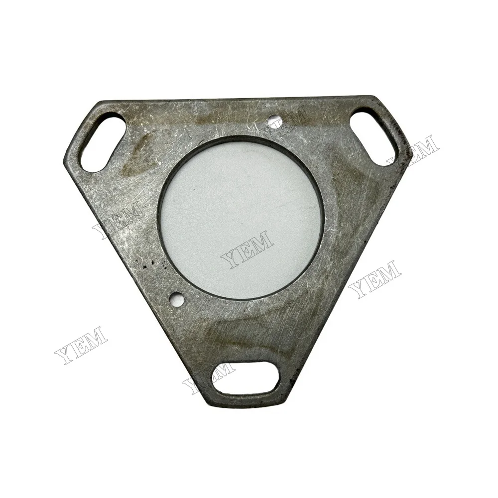 For Perkins Gasket Engine Parts China Manufacturer 3