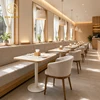 ร้านอาหาร ชุดที่ 1