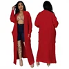 #15-red