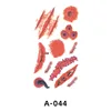 A044
