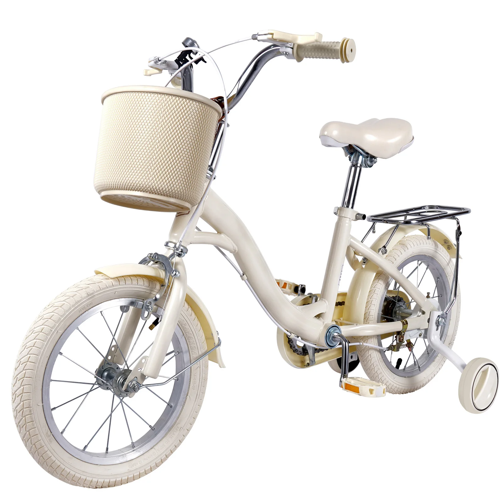 kids bikes trek 14 bike