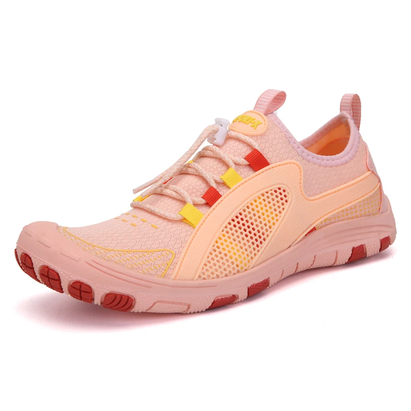 Zapatillas Deportivas Para Hombre,Cuatro Colores A Elegir,Venta Al Por Mayor  - Buy Ee. Uu.,Venta Al Por Mayor Zapatillas De Deporte Zapatillas De China Al  Por Mayor Zapatillas Zapatos Para Hombre Product on