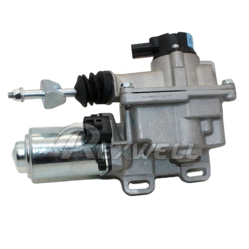 Automatic Transmission clutch actuator For Toyota COROLLA AURIS VERSO  31360-12030