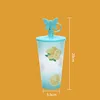 Soft plastic cover Style C