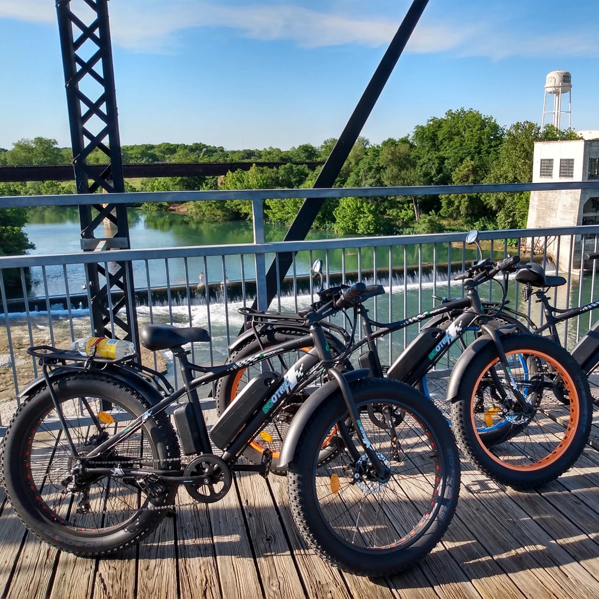 Ecotric электрический велосипед с толстыми покрышками 36V12.5Ah для электрического велосипеда быстрая скорость 500w 750w электрический велосипед со съемной батареей