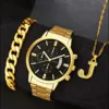 3-Gold-j