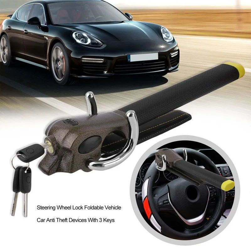 steeringwheellock1.jpg