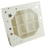 estrella de plata