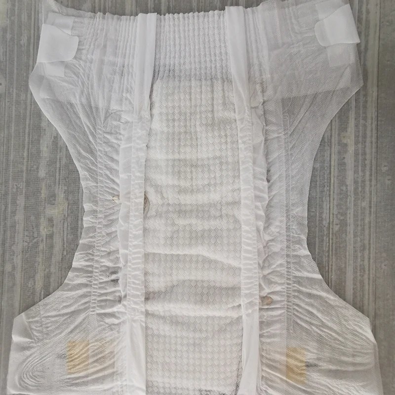 Pampering Softcare Wholesale Baby Diaper South Africa Pants Newborn