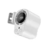 Ventilador de cintura T-511 blanco-847463mm