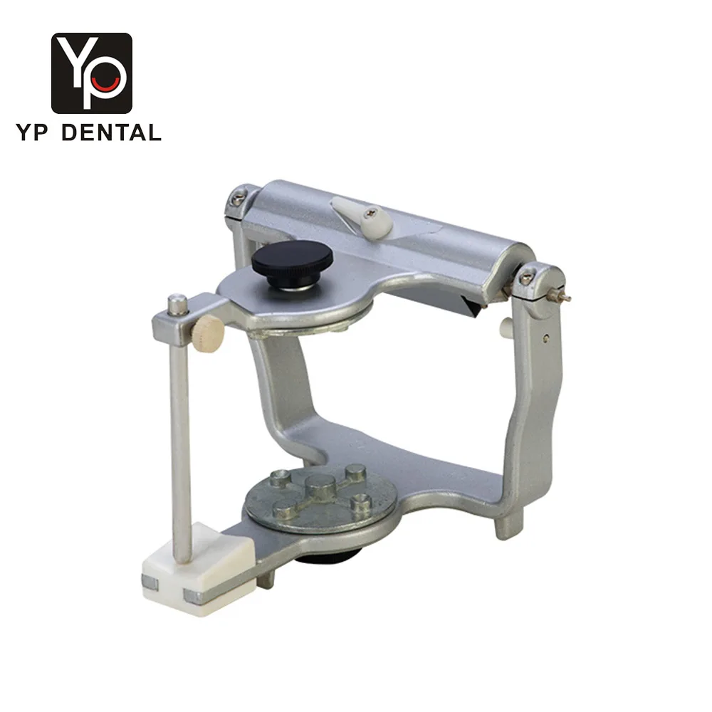 Dental Lab Articulator Dental Equipment Articulator Buy