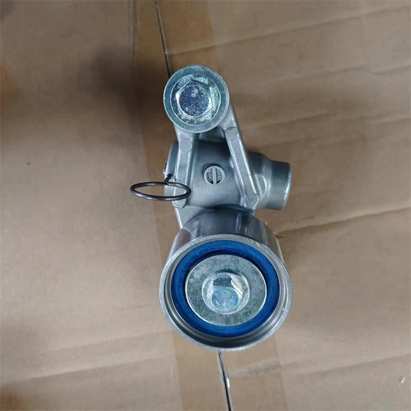 Timing Chain Tensioner for toyota 1kr Engine 13540-40060| Alibaba.com