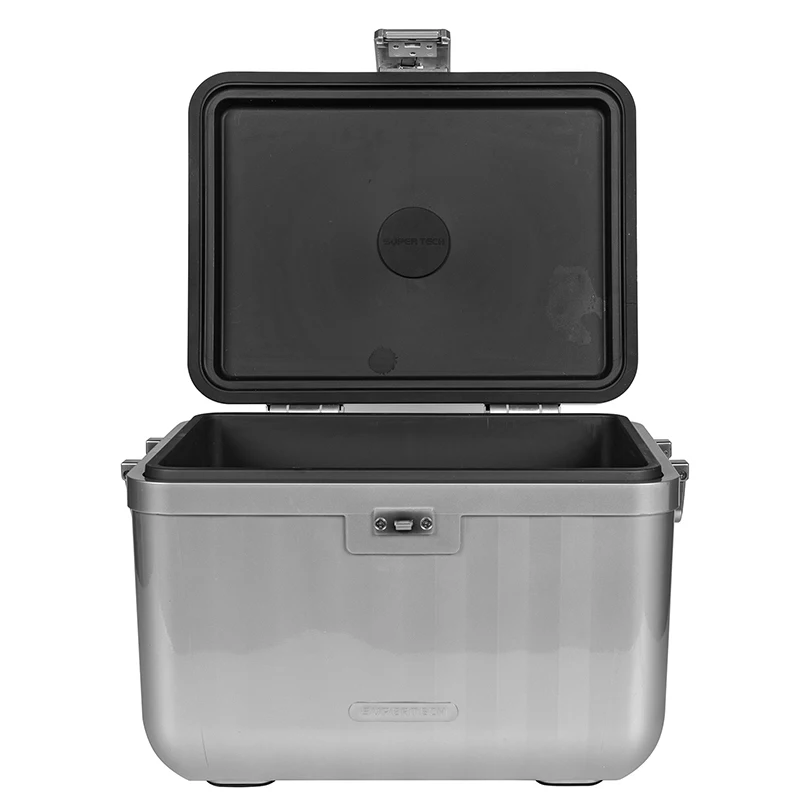 YETI V-Series Stainless Steel Cooler