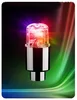 RGB