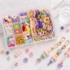 Multi