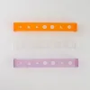 custom