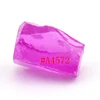 #A-4572