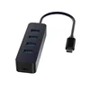 Black Type-c