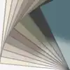 Laque