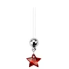 Red Star