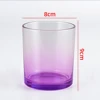 Gradient Purple