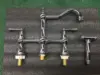 Set Cromato