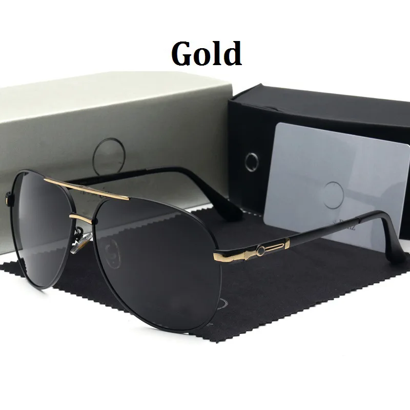 Sun Glasses Gafas Lentes De Sol Para Mujer Hombre Por Mayor