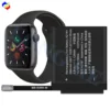 for Apple Watch Series 5