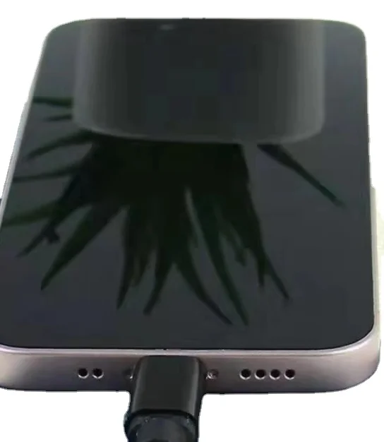 For iphone 14 Plus Pro Max Weview Dummy Mobile Phone Display Model Phone Toy Prototype