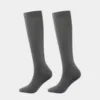 Grigio scuro