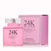 Rosa 24K