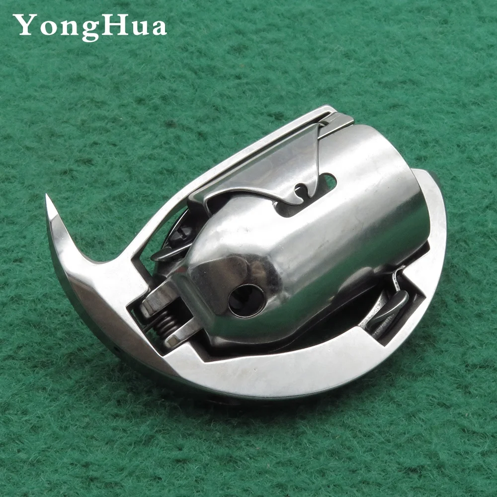 Sewing Machine Parts 441 204N Shuttle HOOK for JUKI 441 471 243