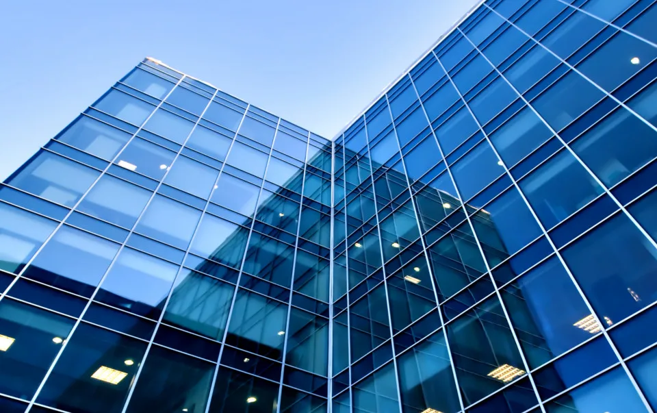 wholesale pure black 1.