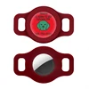 #6-wine red