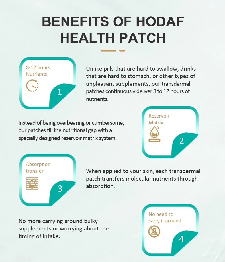 glp-1 stomach paralysis legal team in michigan Lindsay Maggio, MD, MPH | GLP-1 medications are changing the way we treat  obesity and metabolic disease — but there's a lot of noise out there.  Here's the actual