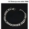 silvery 3
