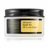 Advanced Snail 92 All in One Cream