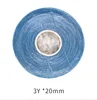 3Y*20mm