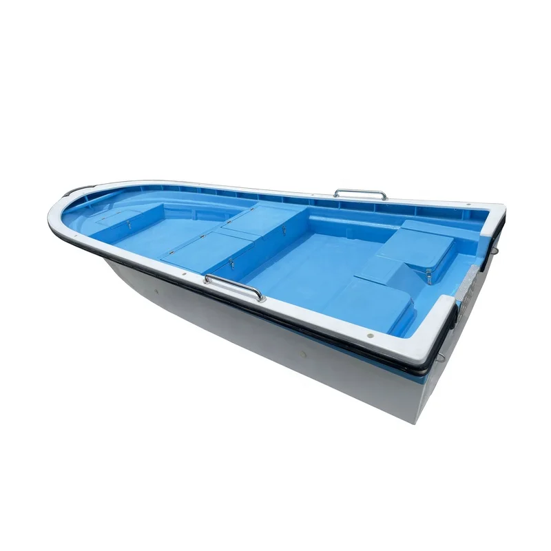 Дешевая лодка sw panga для рыбалки 14ft-22ft