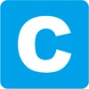 Cyan