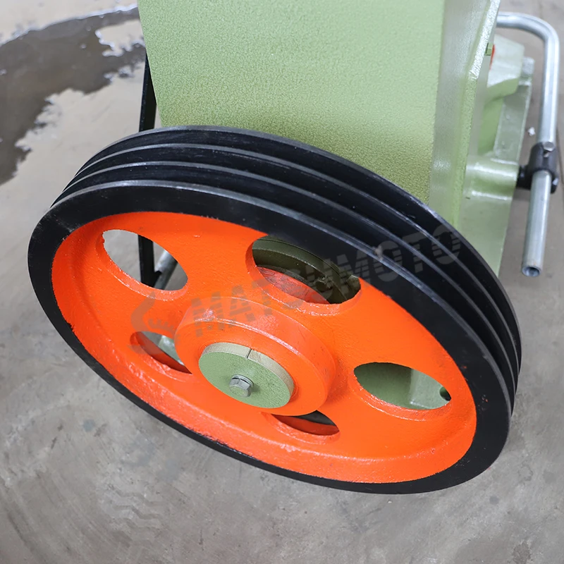 Ковка металла воздушный молот кузнеца C41 16 кг 20кг 25кг 40 кг кузнец мощность кованый кузнечный молот машина C41-25kg Сплит горячий воздух сварочный пистолет